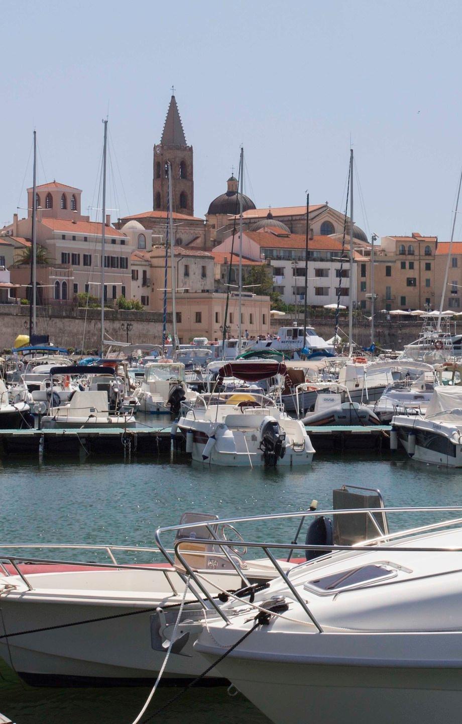 Porto, stop ad ampliamento e restyling 