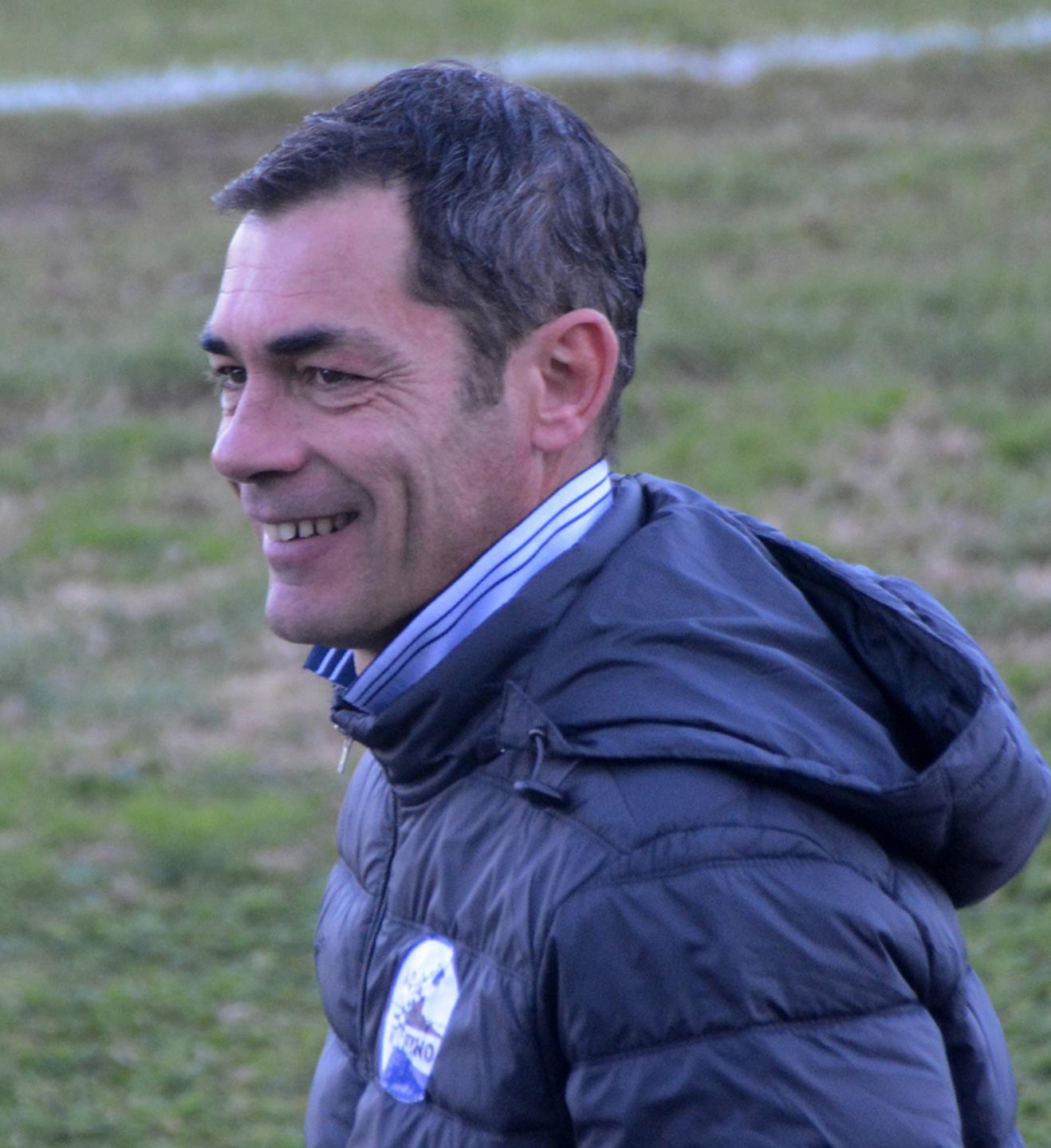 Programmazione e sudore, così è nato il “Chievo sardo”