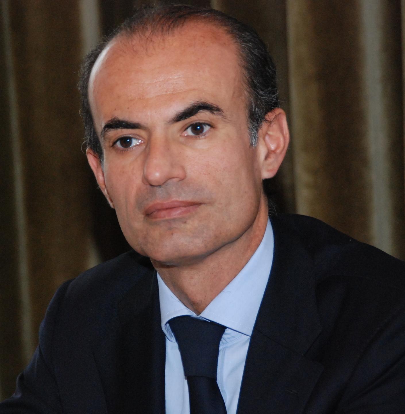 Turismo, Argiolas promossa Gli operatori: «Avanti così» 