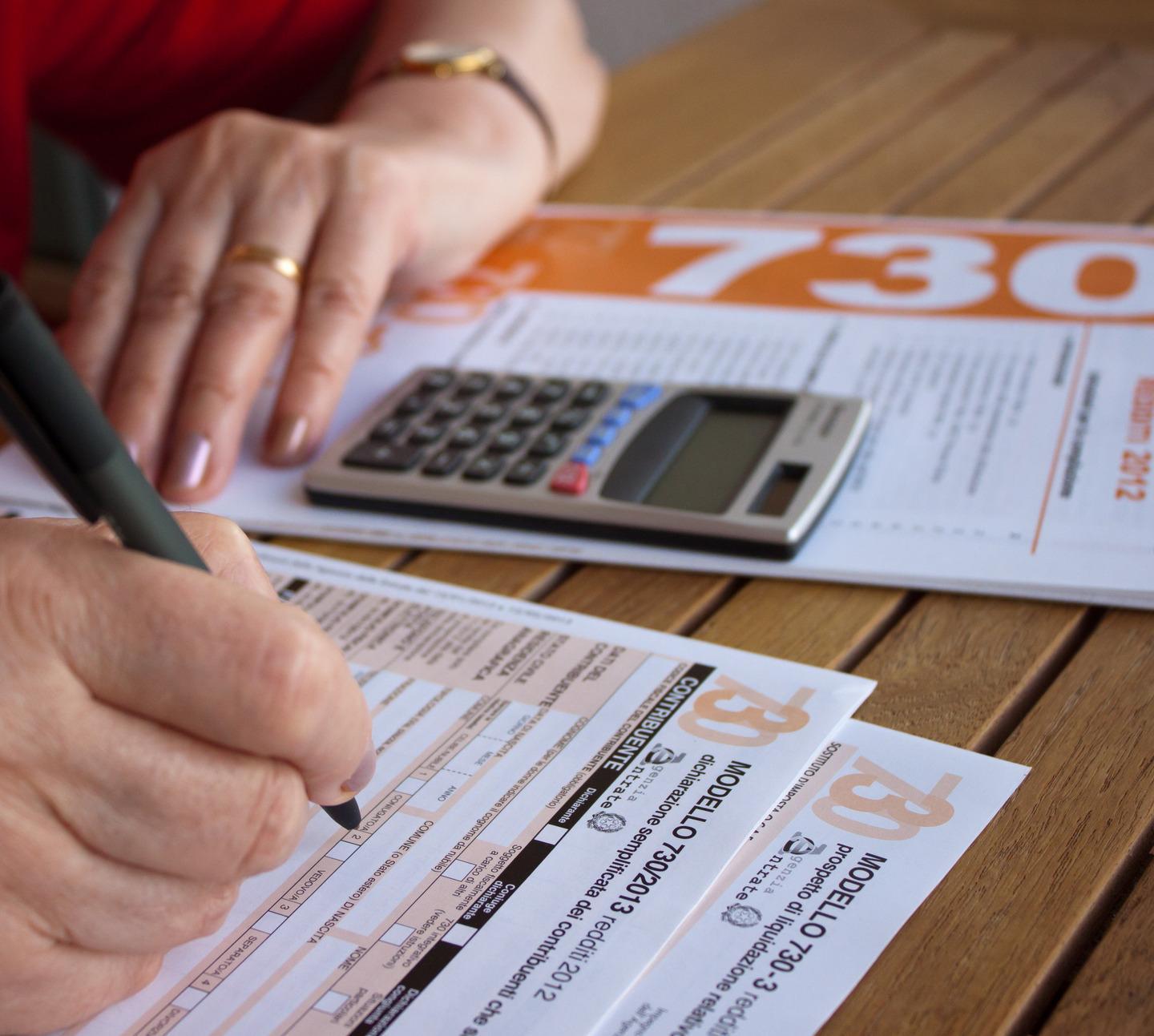 Sorradile, il Comune offre assistenza legale e fiscale 