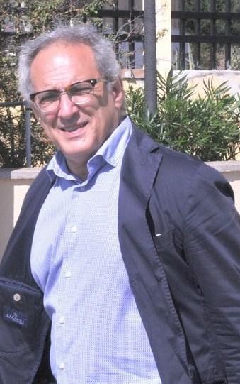 Il Pd sostiene la candidatura di Scanu