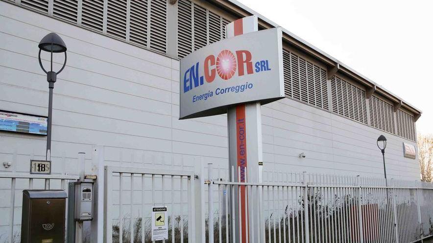 «En.Cor, serve una commissione consiliare»