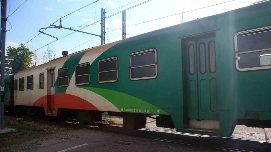 Sbarre in tilt, ecco i carabinieri casellanti