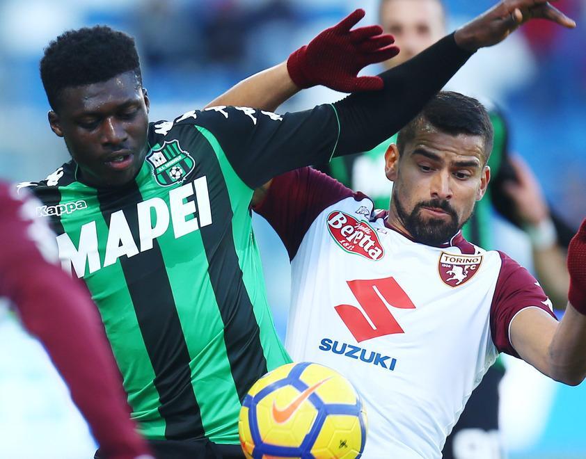 «Avremmo meritato di vincere» 