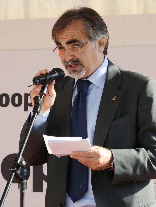 Premi Reggiani di Abitcoop per gli studenti meritevoli