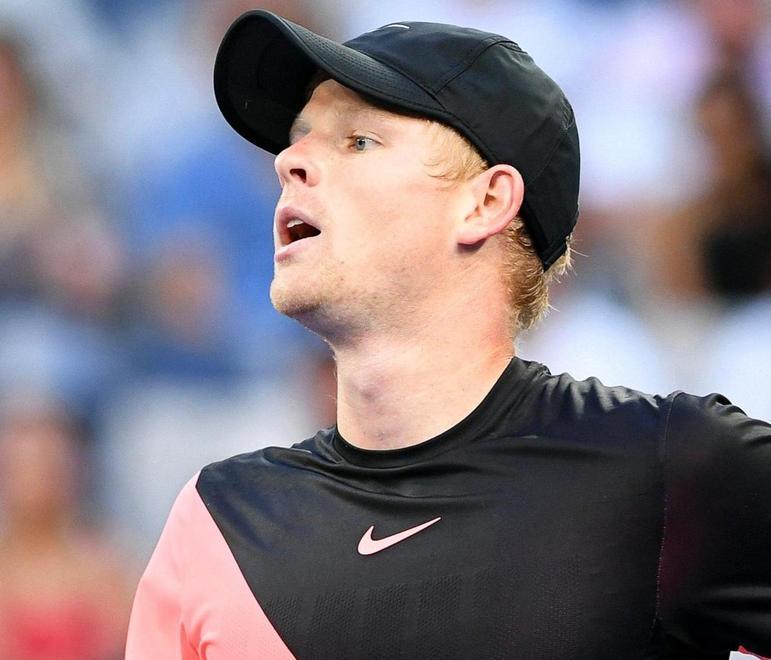Seppi deve dire addio a Melbourne 