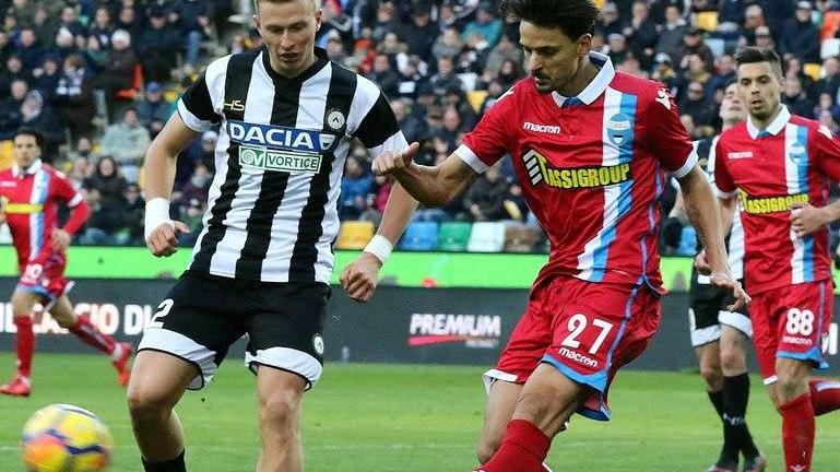 SPAL
