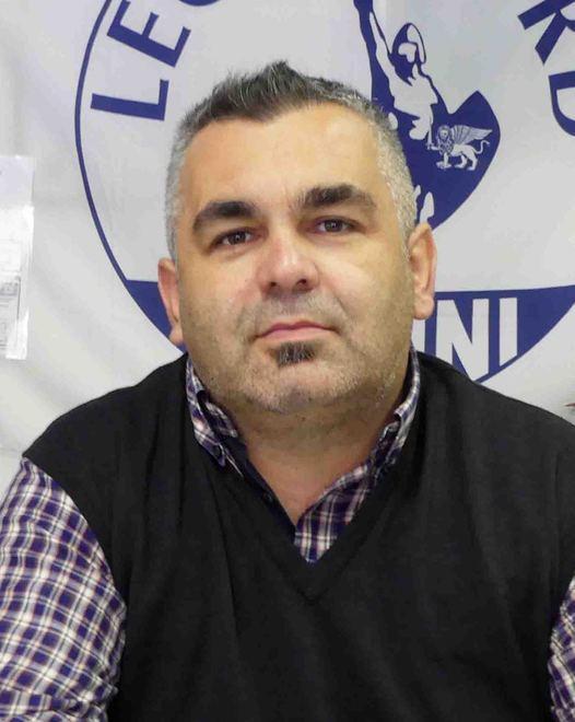 Centrodestra, la Lega decide tra Collegio sisma e Ferrara