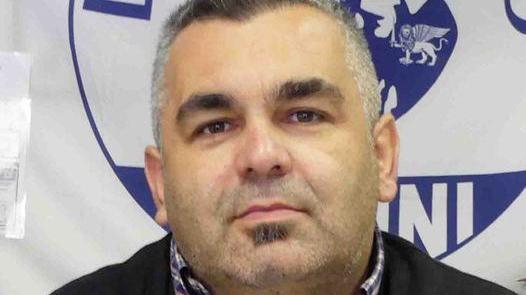 Centrodestra, la Lega decide tra Collegio sisma e Ferrara