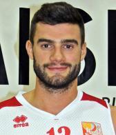 C Silver, la Rebasket batte Granarolo e ritorna capolista
