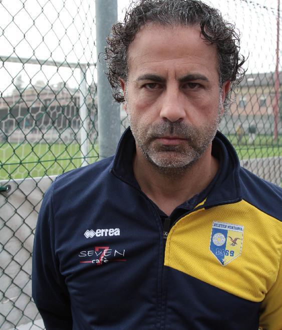 «Ormai siamo abbonati a perdere così»