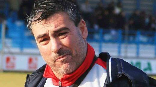 Ferraboschi: «Ci prendiamo i tre punti»