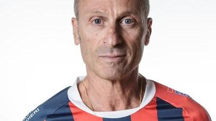 Nel Roller Scandiano tutto cambiato: blitz anche a Thiene
