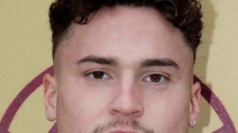 Metamorfosi granata da squadra in crisi a corazzata del girone