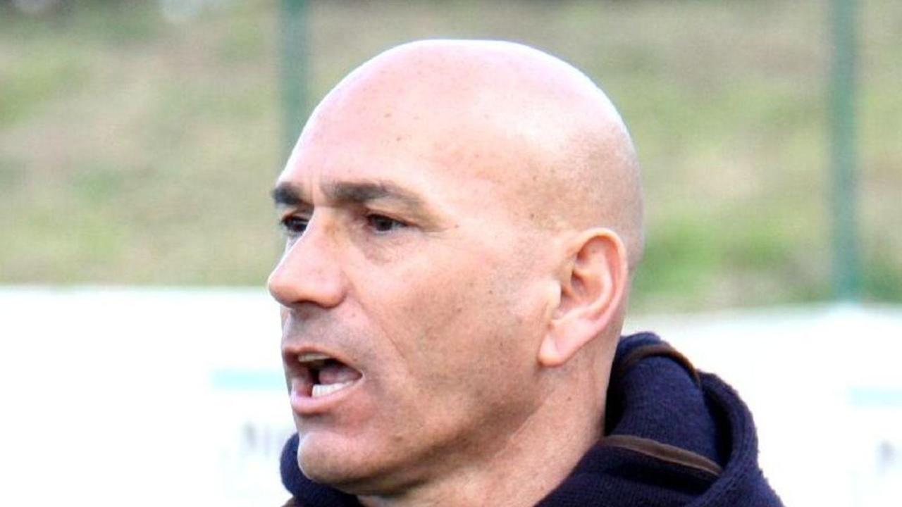 Piras: il penalty era da evitare Scotto: siamo stati all’altezza