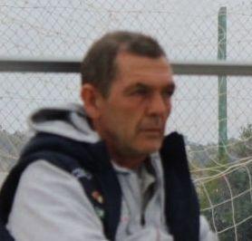 Perra: «Fatale il primo tempo»