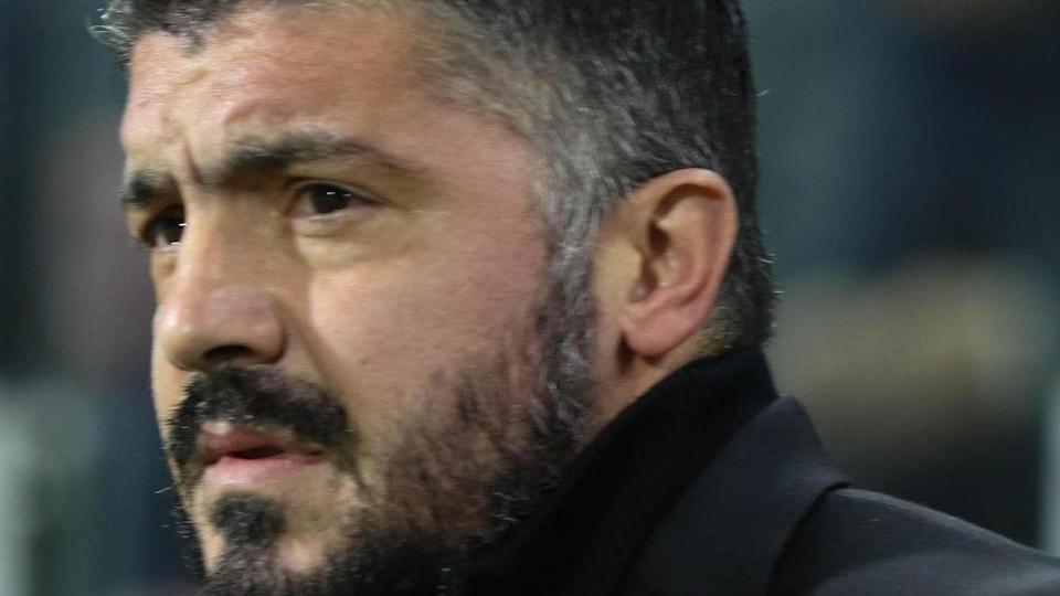 «Brutto avvio ma poi abbiamo giocato bene»