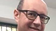 Cuccureddu: ci vorrebbero nuovi alberghi