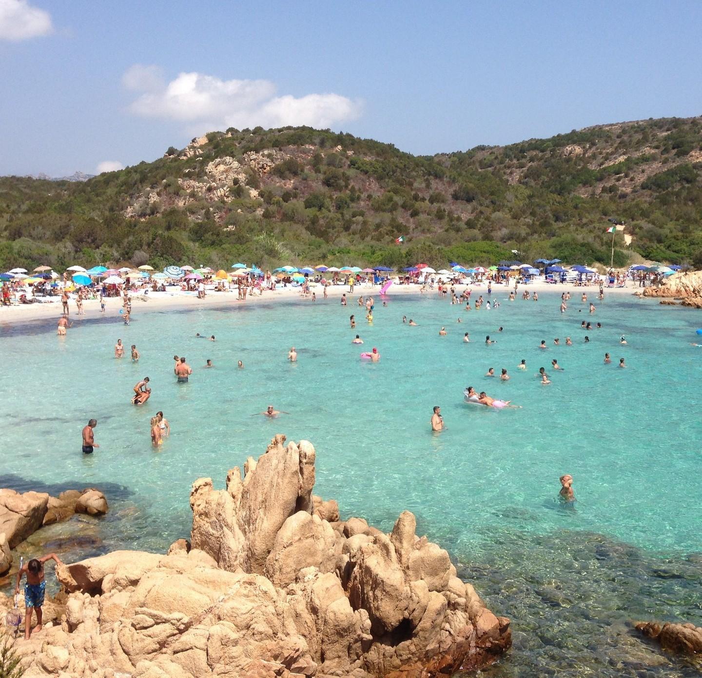 Tutti ora puntano alla strategia unica per rilanciare l’isola 