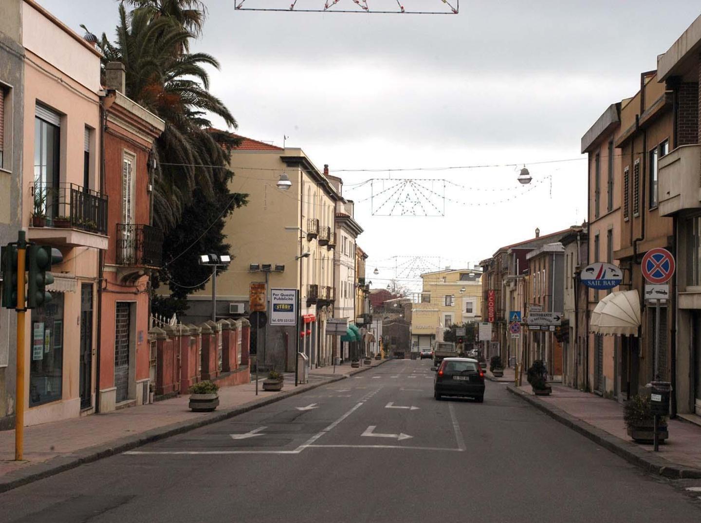 «Illuminazione pubblica: cattiva gestione» 