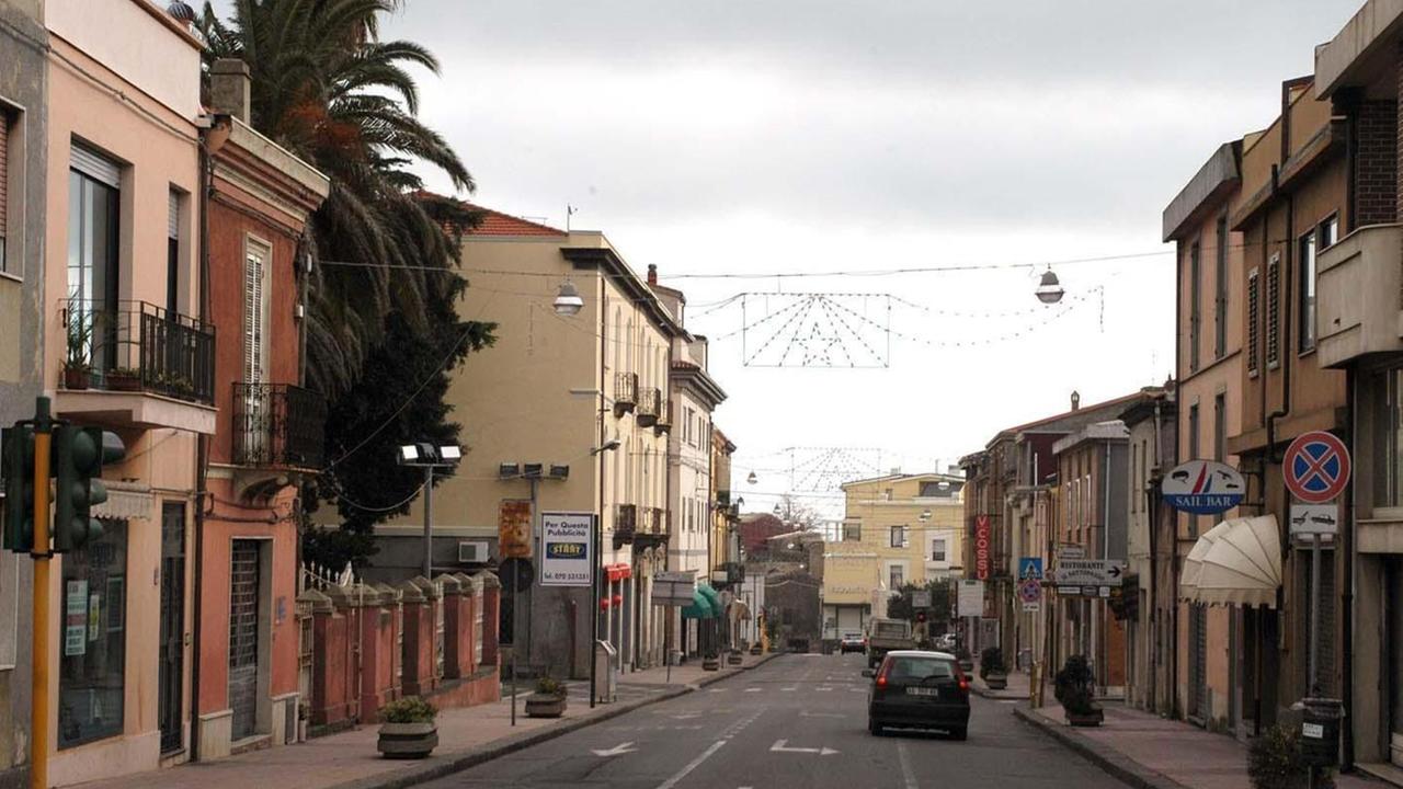 «Illuminazione pubblica: cattiva gestione»
