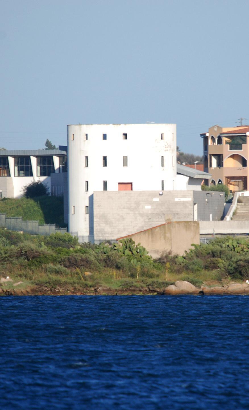 Olbia, riqualificazione ansa sud: solo quattro osservazioni sugli espropri 