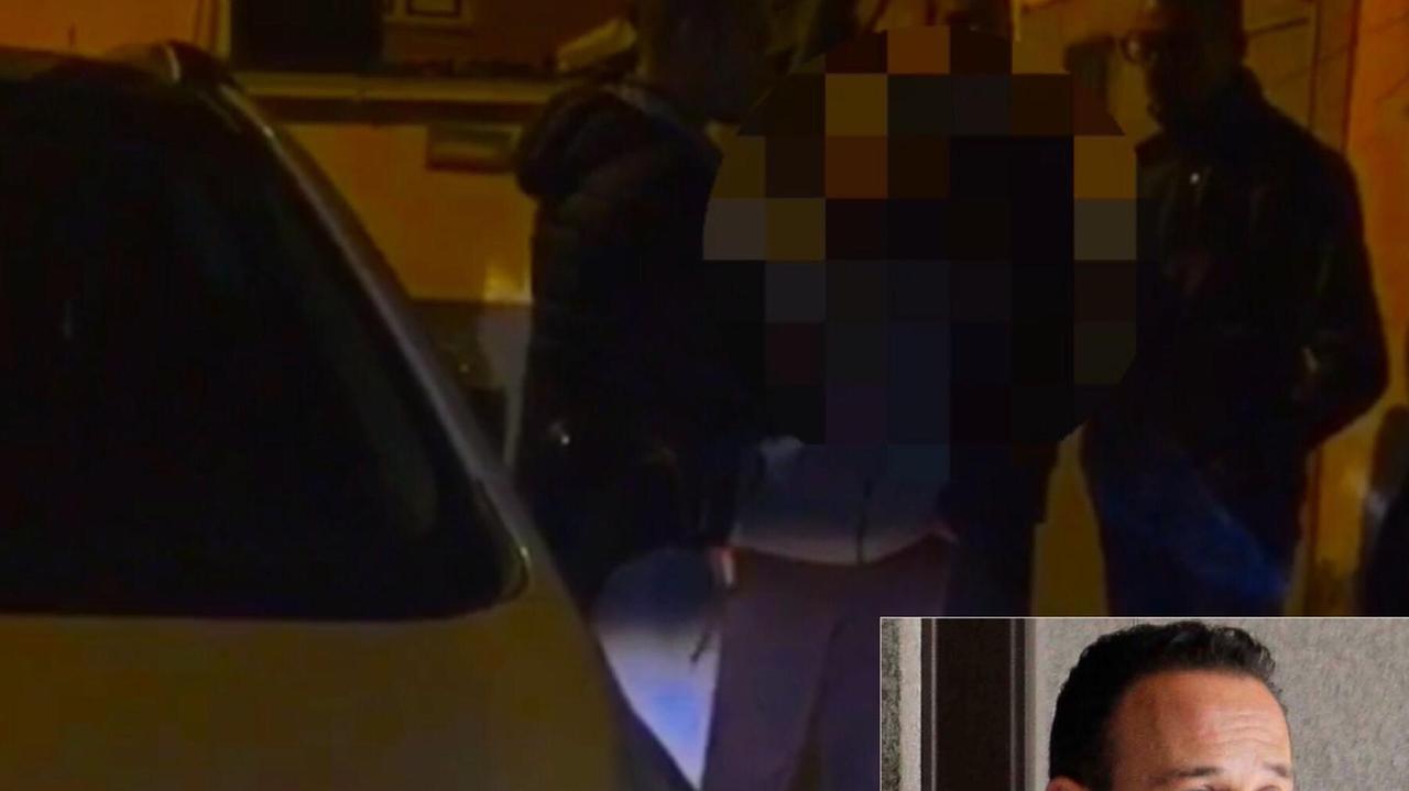 Fermato Carmine Sarcone, per i pentiti di Aemilia è il reggente della cosca emiliana