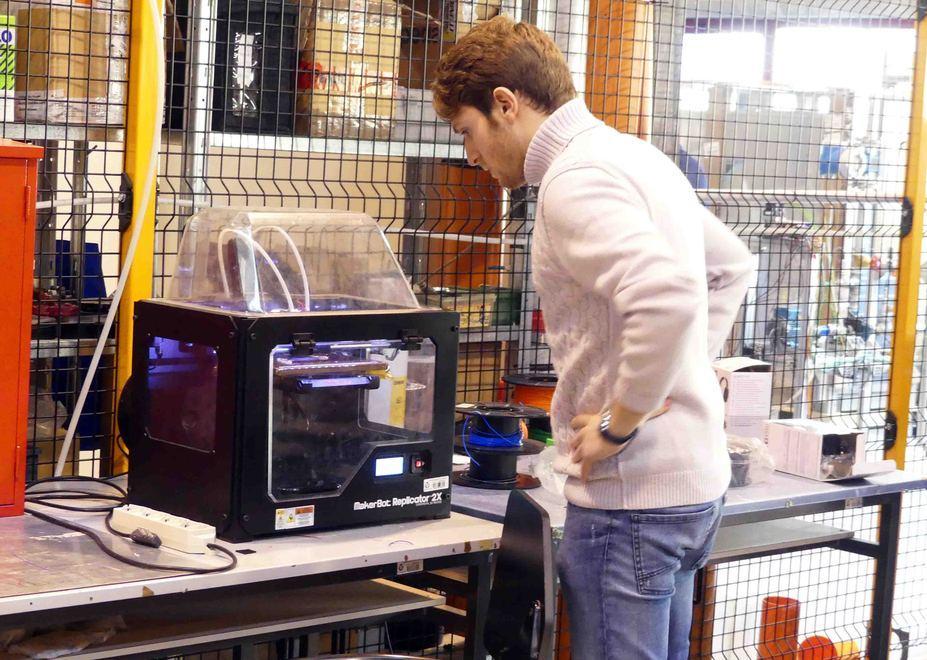 Super macchine agricole un master per i più bravi 