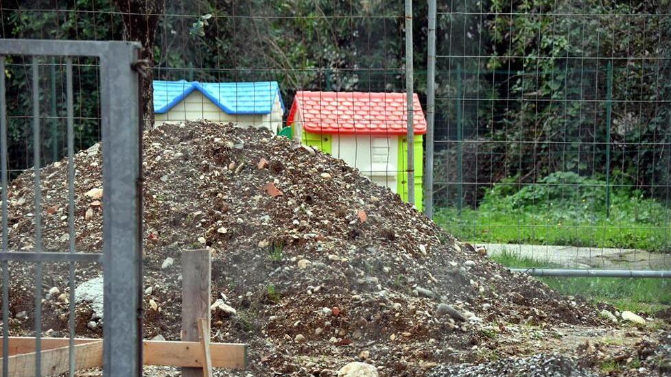 Vita dura per i nidi: lavori a singhiozzo e assunzioni bloccate