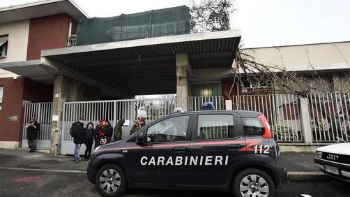 Incidente Milano,dissequestrata fabbrica