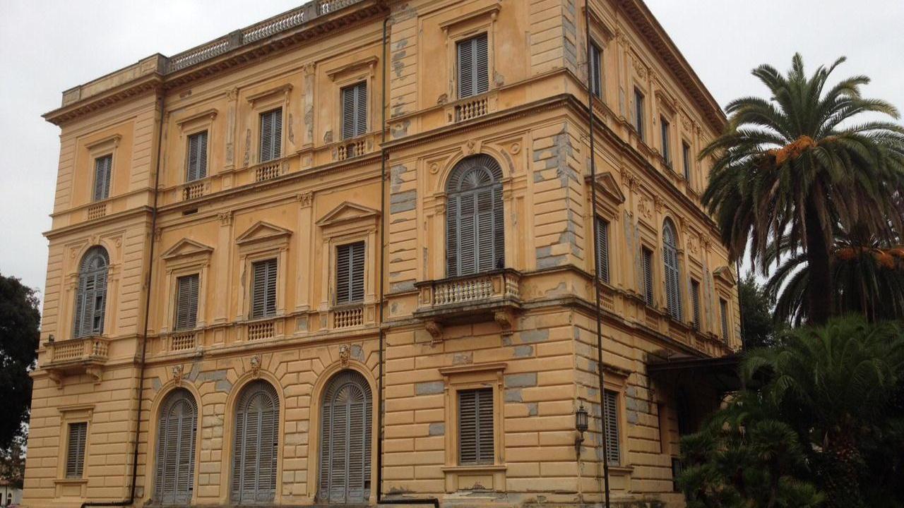 Museo Fattori a misura di turisti: il nuovo sito