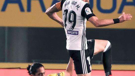 Mauricio Lemos
