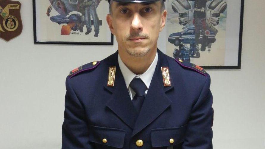 Con gli arnesi da scasso nel parcheggio, denunciati