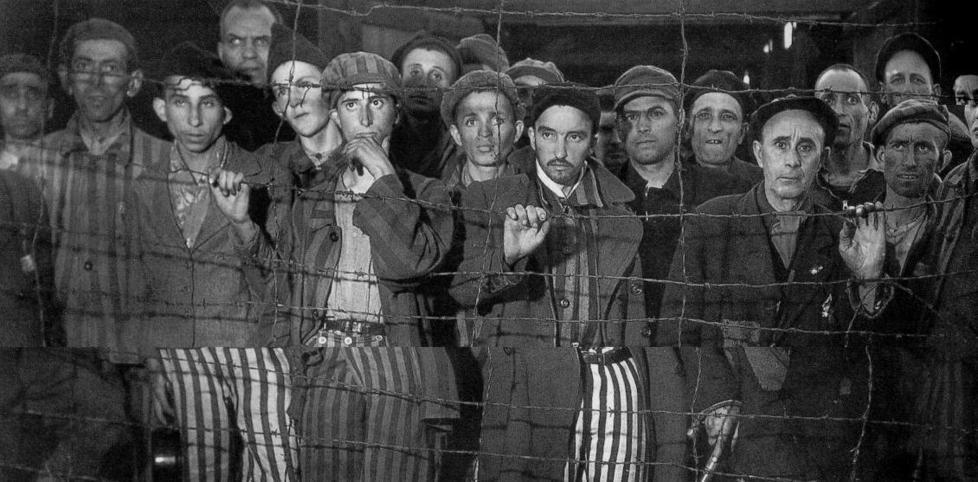 La memoria corre sul web con la serie “L’ultimo grido” 