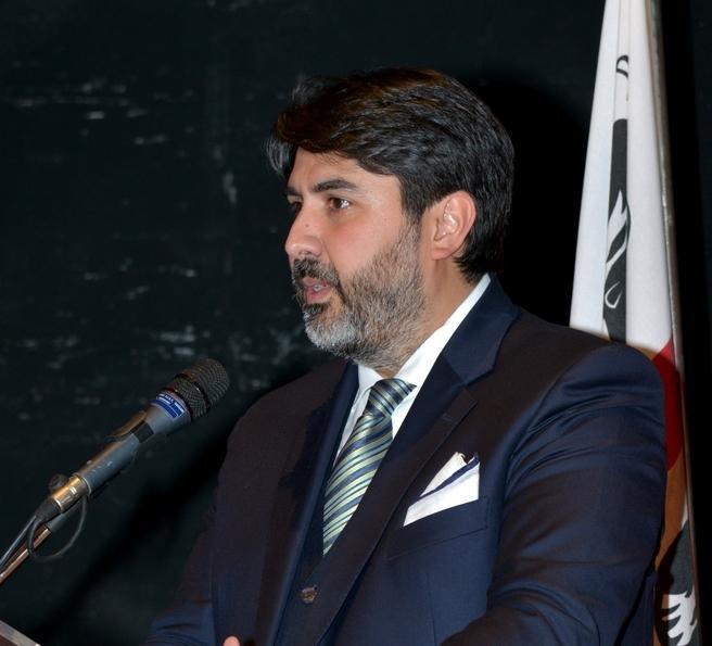 Psd'Az: «Noi e la Lega? Giusto così. Proteste insignificanti» 