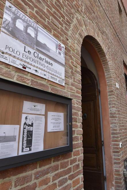L’anticonformismo di Gramsci rivive grazie agli studenti 