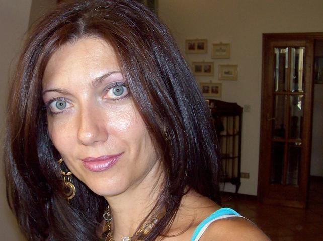 Caso Ragusa, la vedova del suicida: «Lasciatemi in pace» 