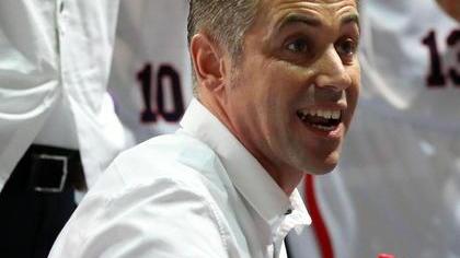 «Una squadra che merita di essere seguita»