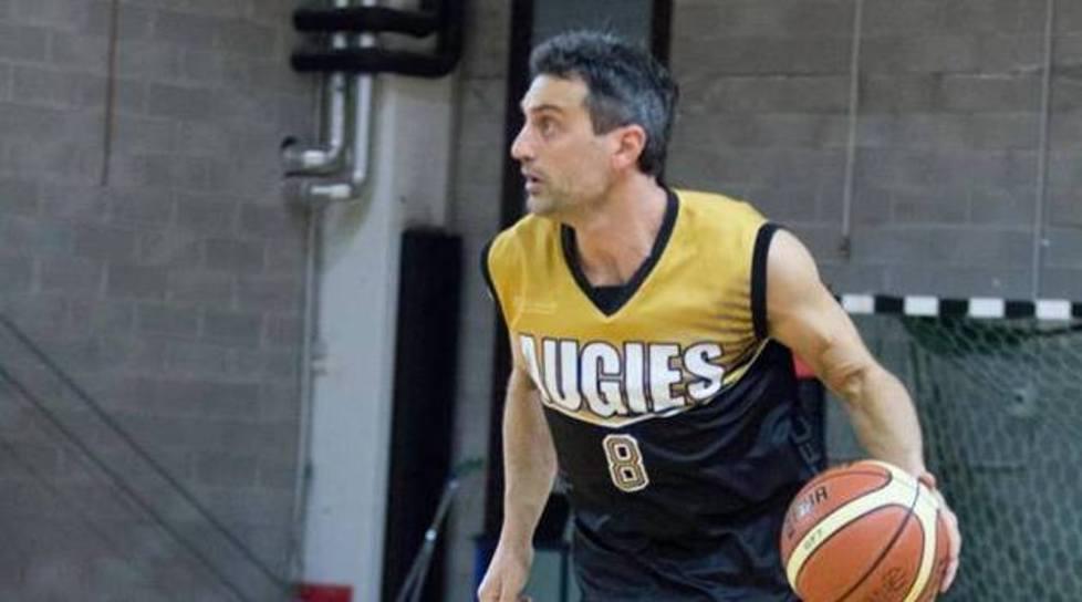 Uisp, in palio il primato nella regular season