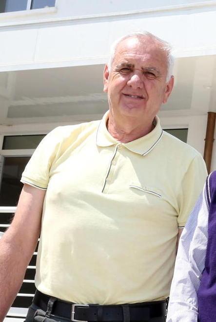 La “Pieve dei presepi” premia privati e commercianti