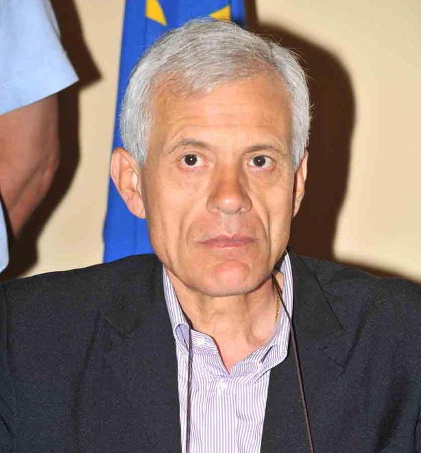 «Agliana sarebbe più povera senza il Torneo dei rioni»