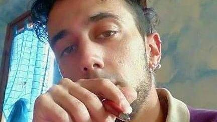Un “Viaggio nel tempo” delle emozioni e dei pensieri