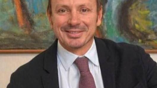 Maurizio Carrara