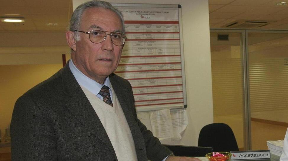 La prevenzione al primo posto nel calendario Lilt
