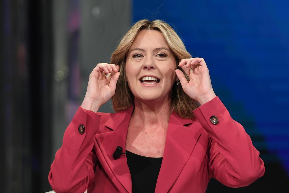Elezioni, prende quota l’ipotesi Lorenzin 