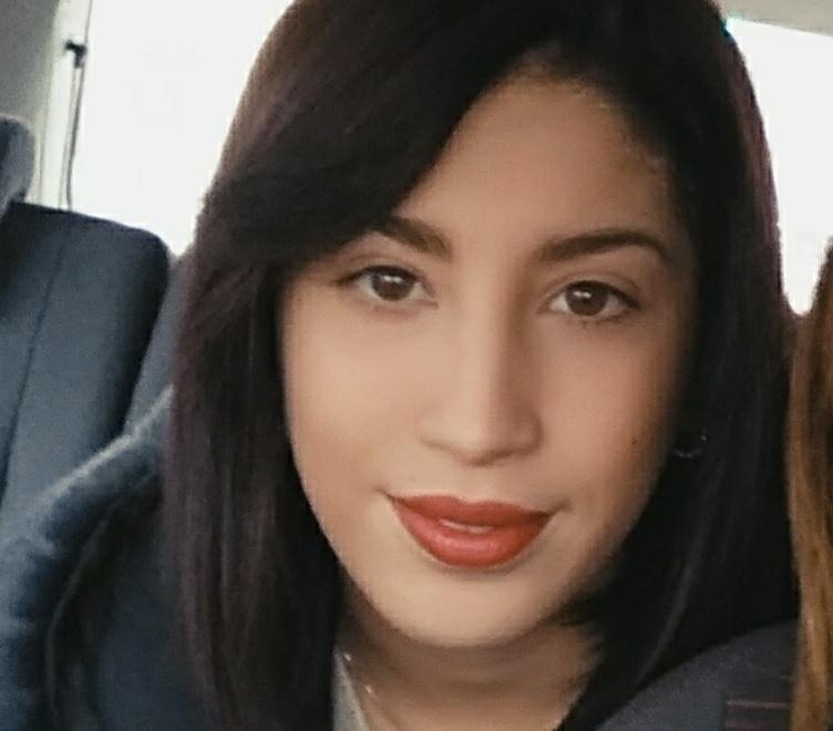 tanti auguri