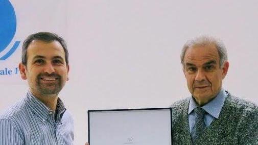 Bocce, movimento pisano in crescita