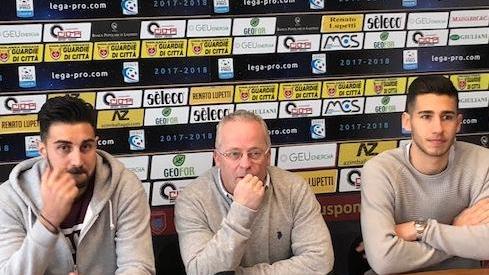 Granata, serve un’inversione di rotta
