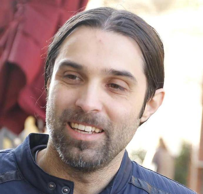 «Pedonalizzazione promossa»