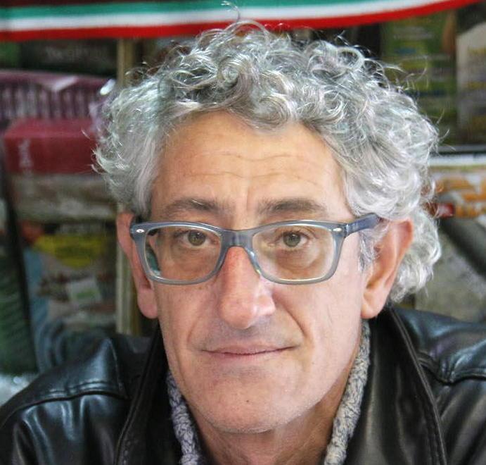 «Riqualificazione urgente»